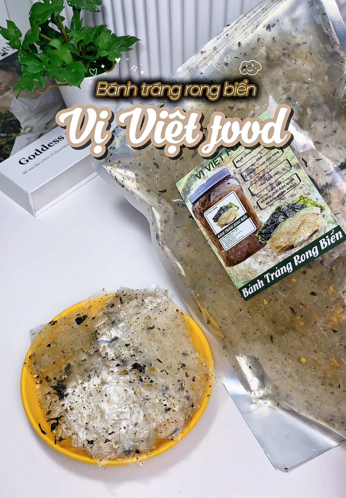 Ăn cuốn lắm mấy bà #banhtrang #banhtrangrongbien #vivietfood #banhtrangtron #anvat #yummy #quytriviu #fyp 