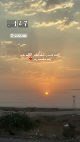 🫶🏻🫶🏻#مجرد________ذووووووق🎶🎵 #كاظم_الساهر_نزار_قباني_عشق_القيصر_روعه🥰🎶 #أكسبلور_explorelove🎶🔥 