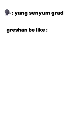 boom shakalaka boom shakalaka... #4u #jkt48 #jkt48newera #greshan #greshanfamily #graciajkt48 #shaniagraciaharlan #shanijkt48 #shaniindiranatio  #azizishafaasadel #zeejkt48 #christyjkt48 #angelinachristy #graduation #trend  @graciajkt48 @_shanindira @zee asadel @christyjkt48 