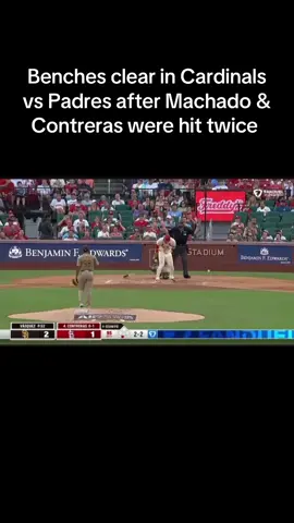 Smh #mlbtiktok #mannymachado #mlbnews #sportshighlights #mlbtheshow #sandiegopadres 