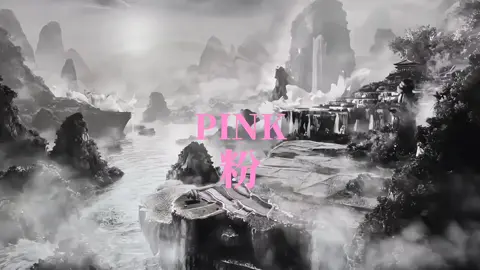 sắc màu phim cổ trang #huongmattuakhoisuong #duongtu #cotrangtrungquoc #mesaohoangu🌺 #xhtiktok 