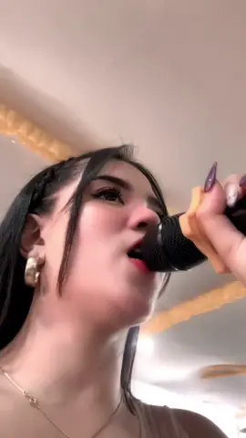 katresnan sejati🤍#fypシ #fypシ゚viral #salatiga 