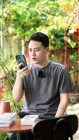 Sạc nhạ về hàng. Giá rẻ bảo hành 1 năm. Sạc từ 0-50% chỉ 35p. #ngocbao #sddesign #capsaciphone #saciphone20w #sacdienthoai 