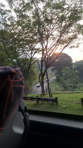 #semangatperantau #demimasadepan see you tasikk titip keluargaku yaa🤲🫂