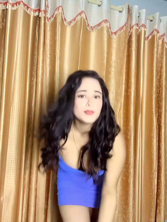 सुबि खनाल #Subikhanal #nepalimodel #model #creatorsearchinsights 