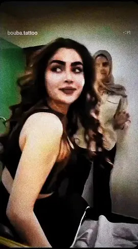 #مجرد________ذووووووق🎶🎵💞 #شعب_الصيني_ماله_حل😂😂 