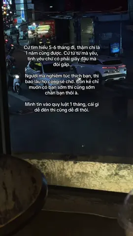 #tiktok #xuhuong #fyp #trending 