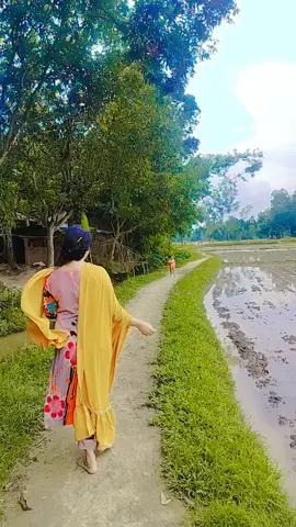 ...#@For You @TikTok Bangladesh @fyp viral tiktok 