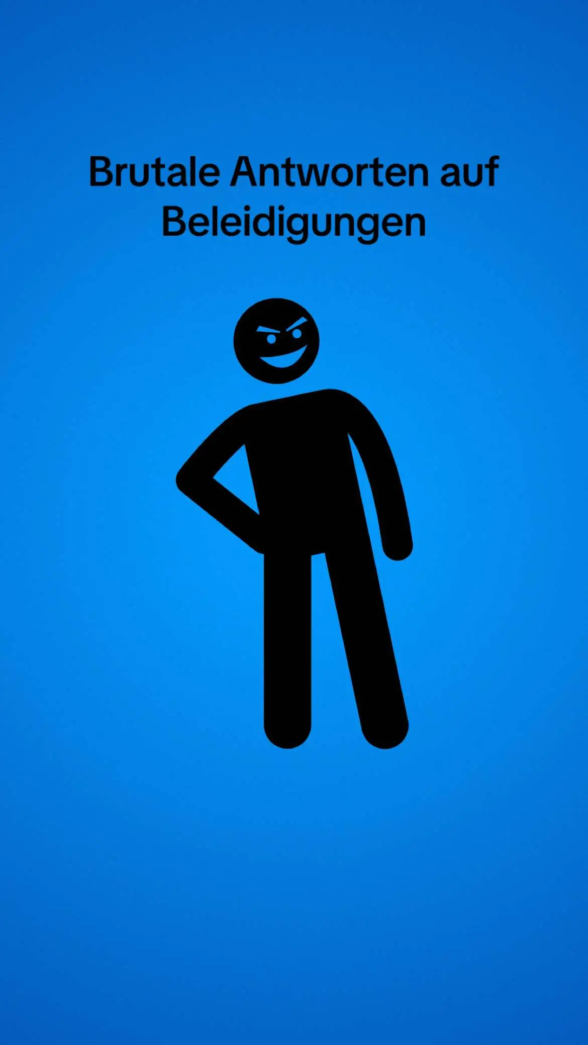 #psychologie #psychologiefakten #manipulation 