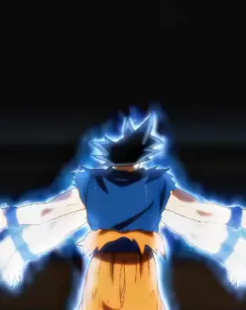 New Trend🗣️🗣️🔥🔥 #trend #trendingsong #trendingedit #goku #kakarot #dbs #animeedits 