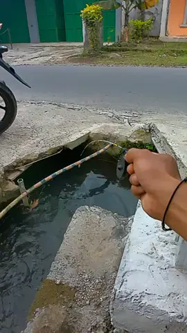 mancing hanya mancingg #mancing #storymancingasthetic 