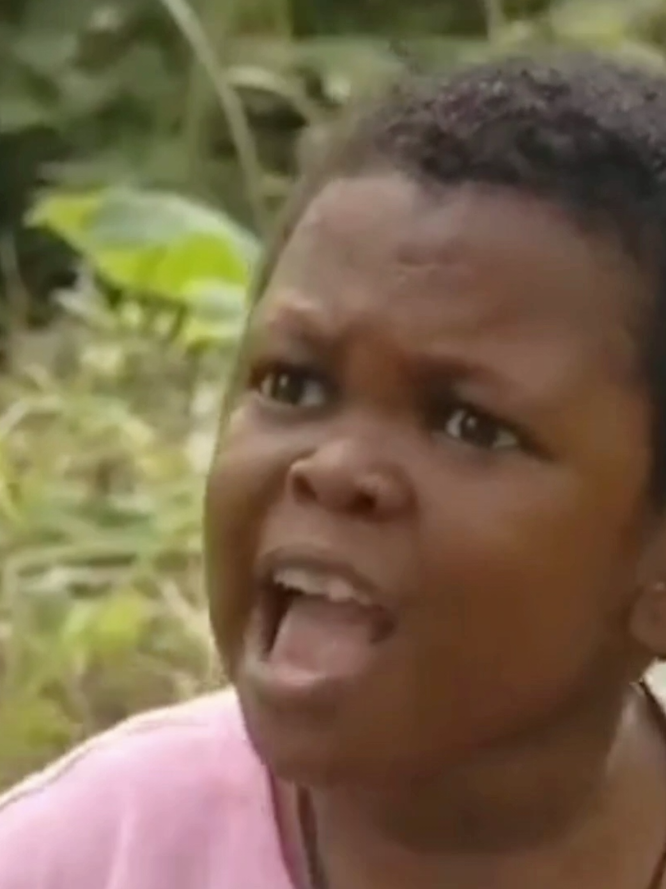 NEW SOUND  #CapCut #comedy #nigeriatiktok #akiandpawpaw #deblacklight  #foryou #stream #oldnollywoodmovies #stream #funny #mribu #nollywood #new sound