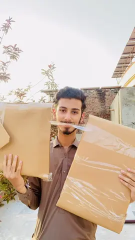 PR from: @Laiba Zahid #TIKTOK #fypシ゚ #minivlog #FORYOU #fypシ゚viral 