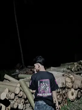 #fyppppppppppppppppppppppp #jember24jam 