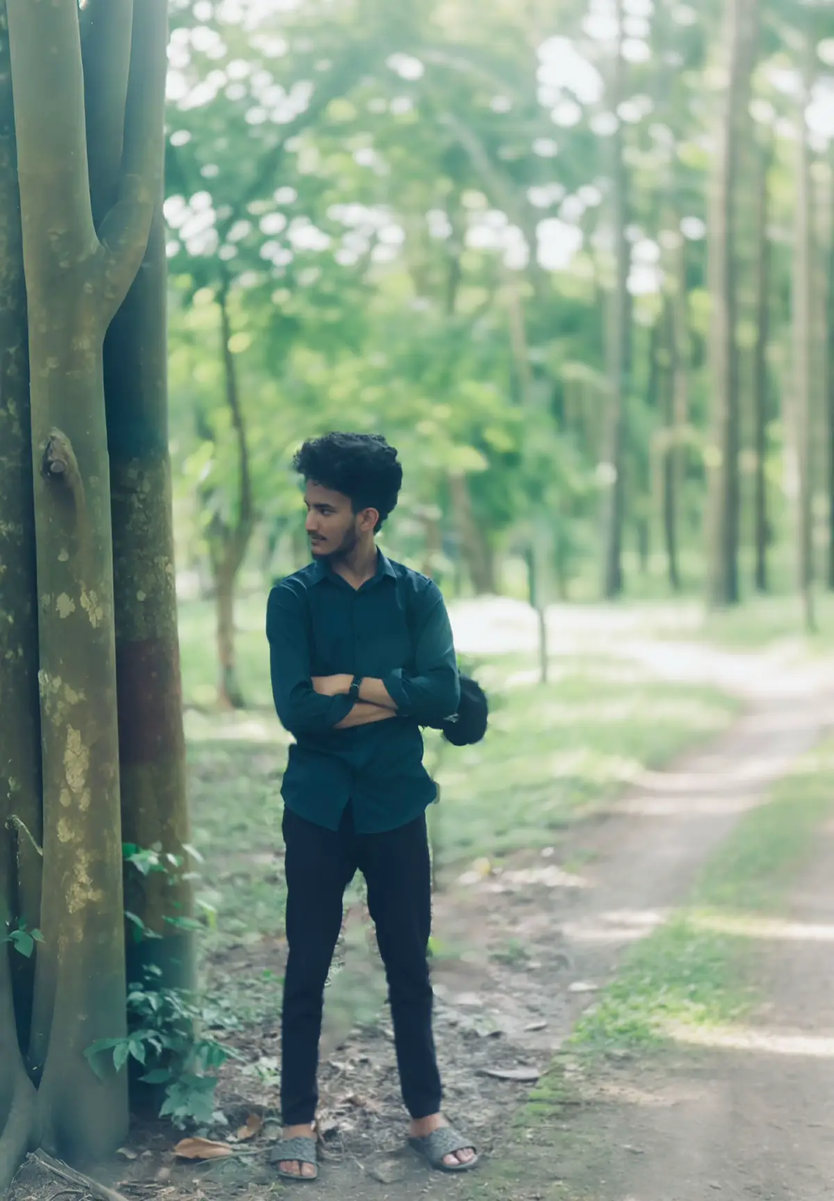 #সব পেয়ে গেলে জীবন অর্থহান @TikTok Bangladesh #CapCut  #🫀🫂🤝