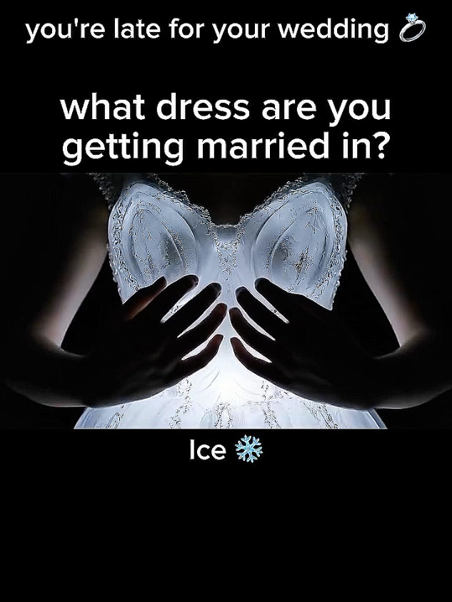 What dress are you getting married in asmr#Trendingvideos #ai #trendingvideos #asmrvideos #glass #satisfyingvideos #relexingvideos #ASMR #glasscutting #asmrsounds #fyp #millions #viral 