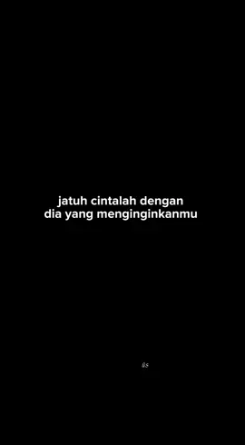 #CapCut  jatuh cinta itu soal rasa