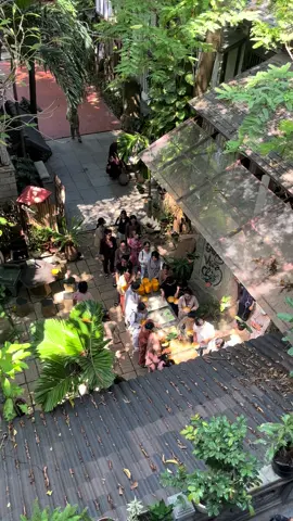 Trong cuốn sách “Nếu Biết Trăm Năm Là Hữu Hạn” có viết: 