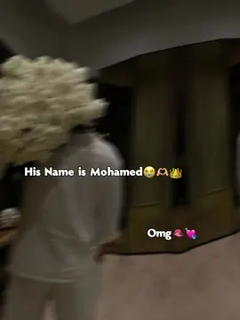 #mohamed🥺❤ #xalimozzz❤️😂 #viewsxumo💔 #Ovvv🌷💘👑 #fyyyyyyyyyyyyyyyyyyy 