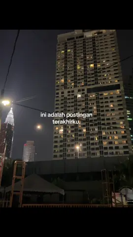 sampai bertemu di tahun 2026