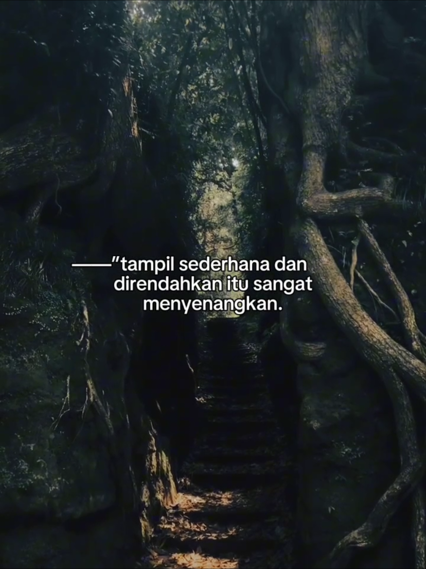 #katakata #fyp #foryou 