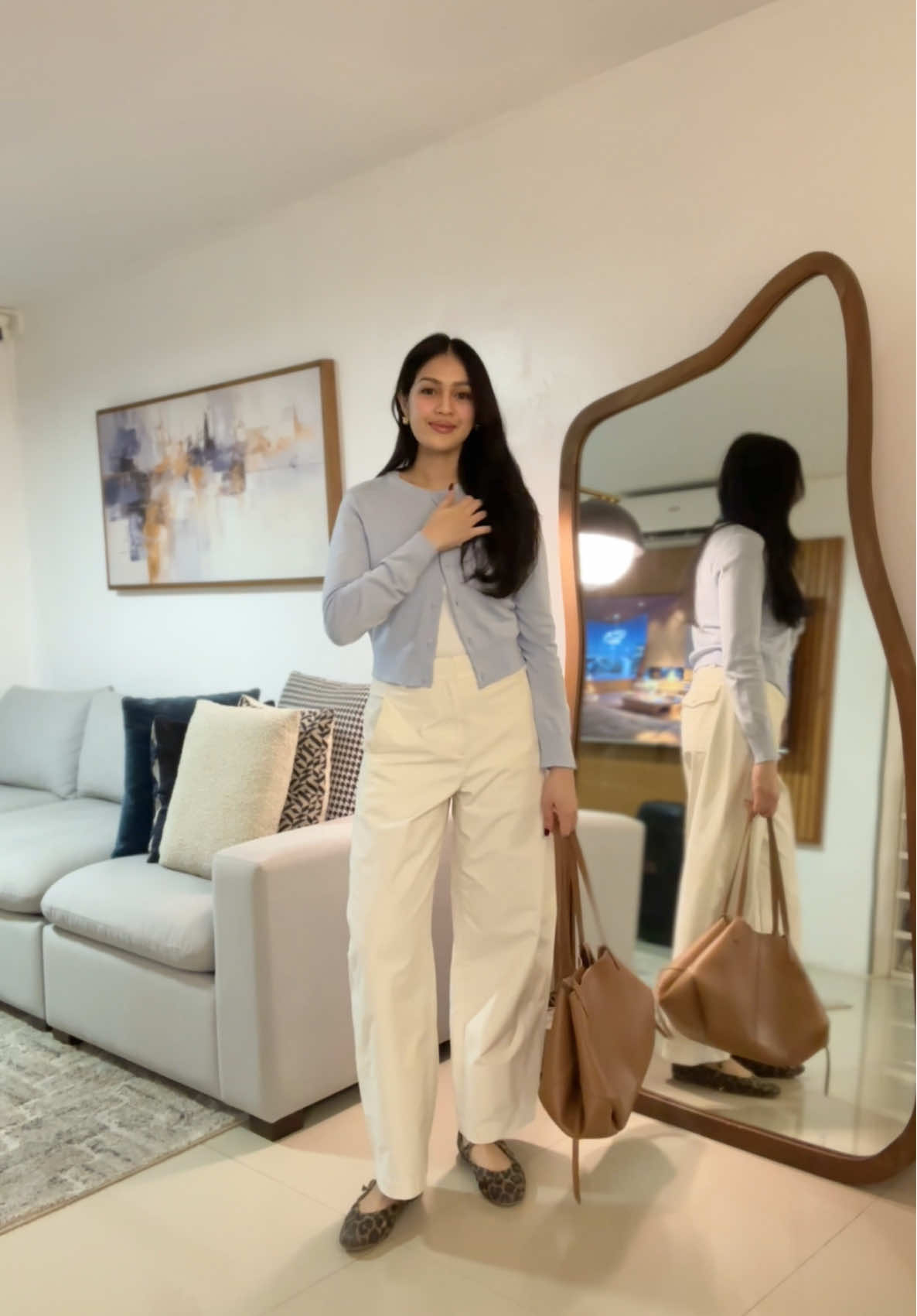 Just another gloomy day look 🌧️ #fyp #foryoupage #basicfit #dailyvlogs #momlife #fashion #CapCut 