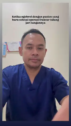 Jangan lupa les dulu ya mas 😎 Ingin rasanya kubius lagi 💉 #dokter #dokteranestesi #anesthesiologist #jokes #jokesbapakbapak #anestesi #fyp