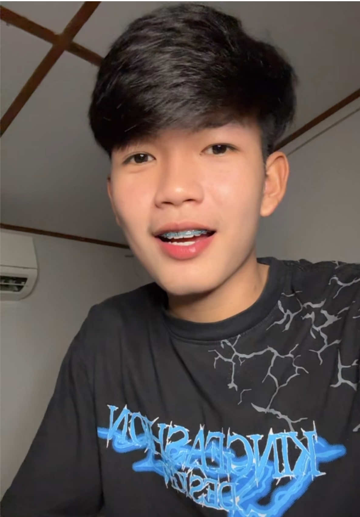 อย่าปิดนะตต❤️#เธรด #ฟีดดดシ #09 #fyp 