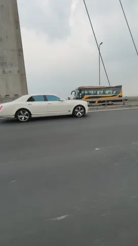 Bentley mulsanne chiếc xe đã bị khai tử  #bentley  #xuhuong 