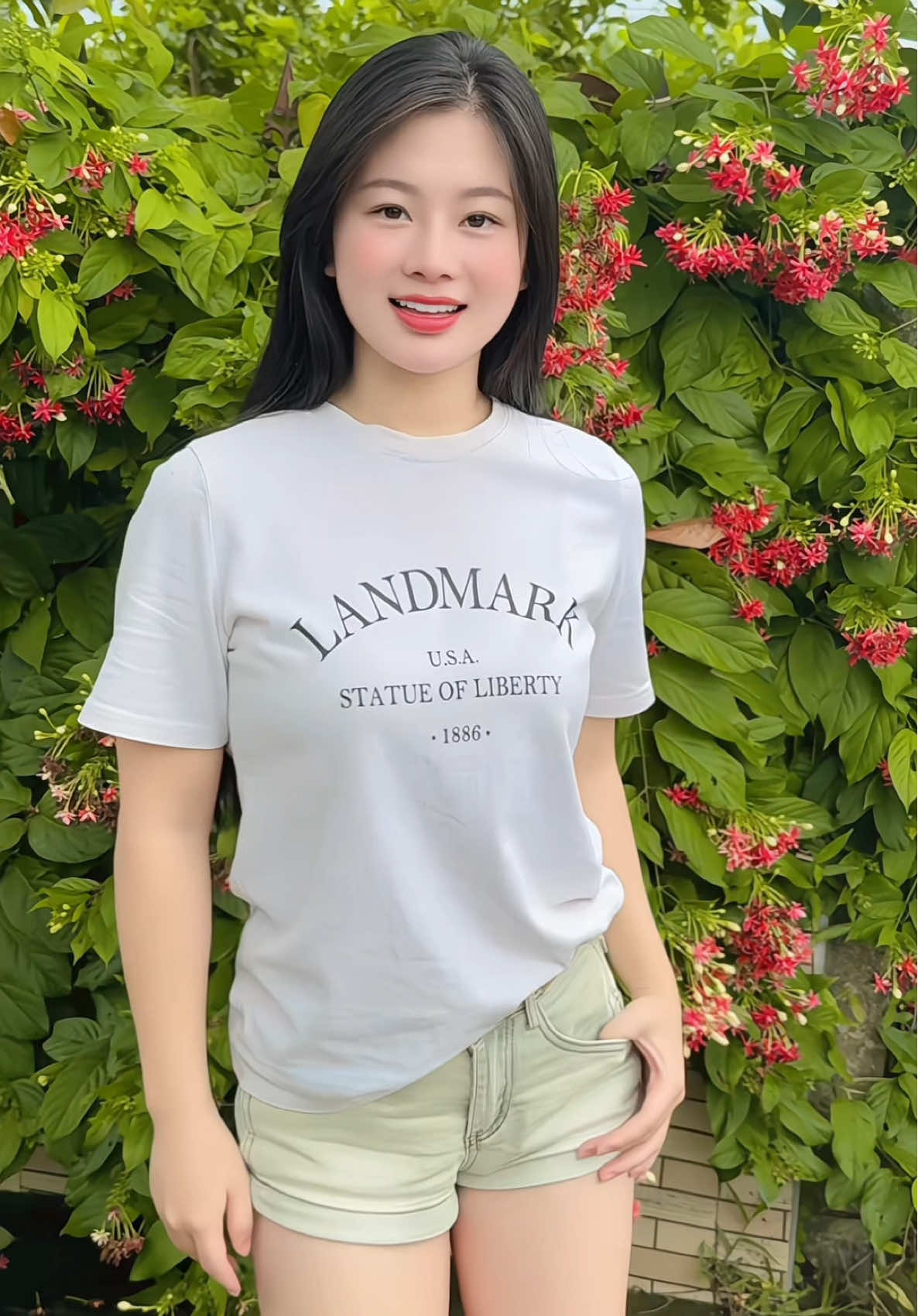 Đoạn đường thật ngắn anh ơi#xuhướng #viralvideo #NhungHuouHuongSon #NhunghuouLinhLinh 