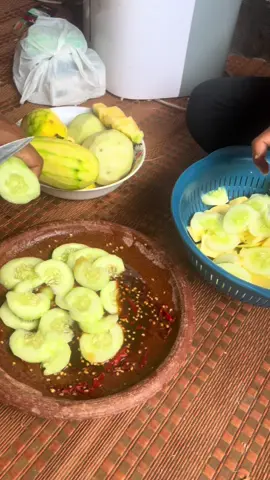 😋😋😋#petistuna 