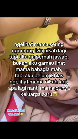 #berkhome #perasaanhati  #masukberandafyp #fyppppppppppppppppppppppp 