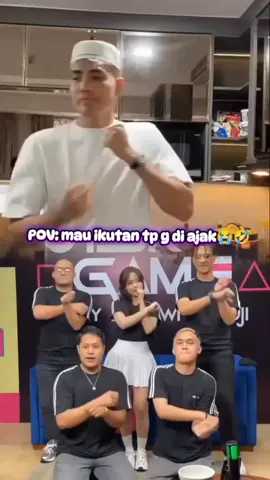 Asiiikkk 🕺🕺🕺💃💃💃😄🤣 #aisarkhaledd  #fujian  #anskhaledd #violenziajeanette  #aisarsultanmalaysia  #auskhaledd #kapalhantu  #teamaklegacy💪  #aisarkhaledd #aisarsultanmalaysia  #teamaisarkhaledd #teamterkocak🤪🤣 #fypage #fypシ゚ #reelsviralシ  #fypppppppppppppppppppppp  #CapCut #sorot #semuaorang #capcutt 
