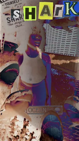 #okay #iam1804 #auxcayes 