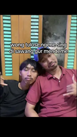 ncen wanita sek mboh @MassssNiponnnnn #ojingtogether 