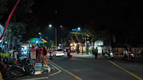 Nduwe kenangan opo nek maliogoro #bojonegoro24jam #fyppppppppppppppppppppppp #fyp #fypシ゚ #stadionbojonegoro 