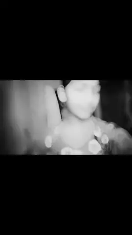 😄😄😄😄খেলনাহ