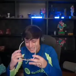 música:se uma puta for embora calma q ta vindo 2 @mendes46d 