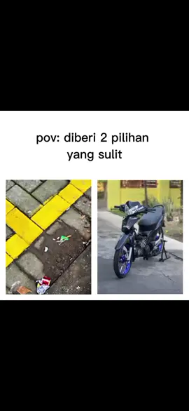 versi 5tpJUPITER&KPHSUPRA #5tpgank🚀 #kphgank🚀  . . . #CApcut #capcut_edit #lewatberandafyp #vidioviral #fyppppppppppppppppppppppp 