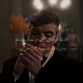 JBH | In My Opinion 🌚🔥 #reality #explore #thomasshelby #sigmamale #foryoupage #lines🔥 #viral 