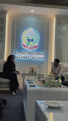 #mahasiswa #law #hukum #fyp #trending #viral #dprd #dprdsulsel #aspirasi #suararakyat 