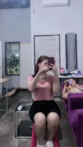 #CapCut kali inii kita haruss hidup sehatt🤪