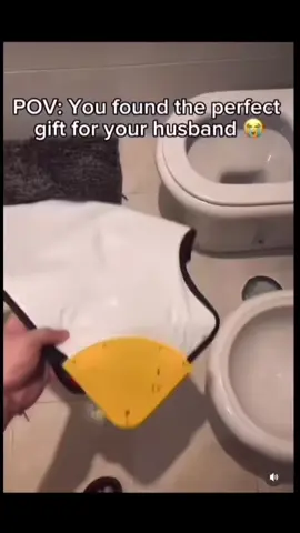 #fyp #mentality #relatable #beethoven #music #toilet 