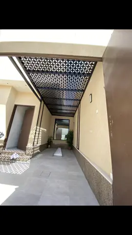 #مظله #مظلات_سيارات #لتواصل0535653630 