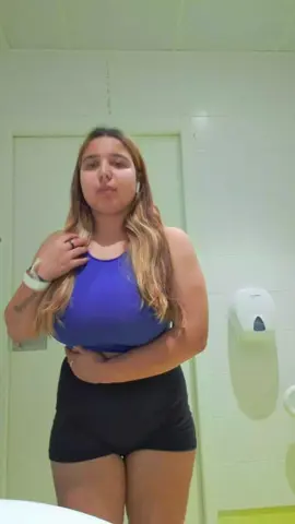 #parati 