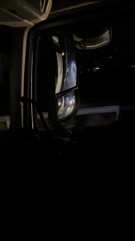 Cứ sống thoải mái đi, đừng lo sợ ai đánh giá. Ánh mắt hay lời chê của họ không nuôi sống bạn ngày nào cả.😉#xuhuongtiktok #taixeduongdai #77binhdinh #chenglongh5 #vuivemoingay❤️ 