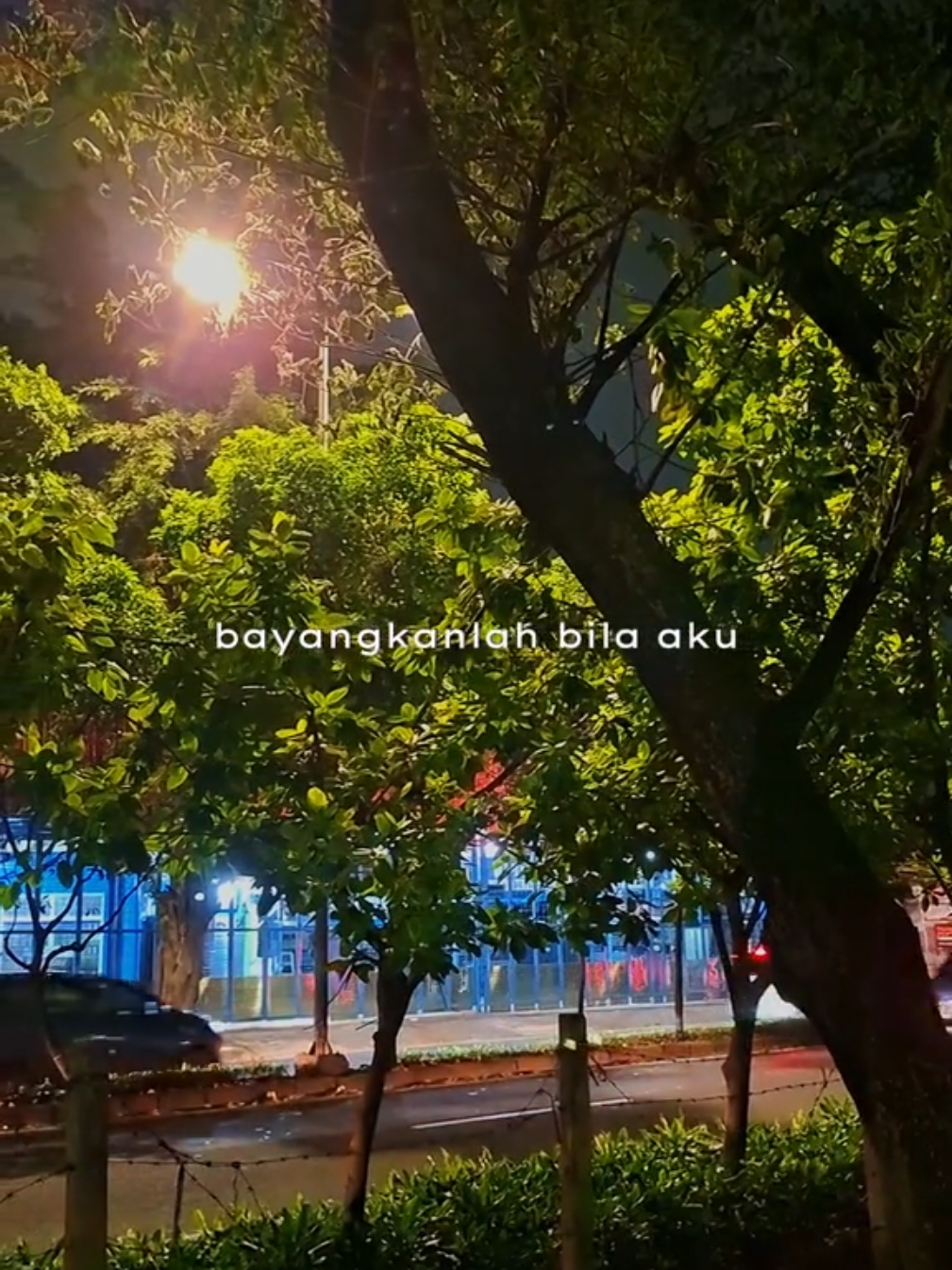 #CapCut #kangenband #karenadirimu #templatelirik #lewatberanda 