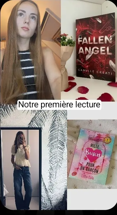 @ℒ𝒾𝓁𝓎 ᥫᩣ #bo#BookTokanonmhbook #manonmh #pourtoi #faitesmoiperce #10k #fyp #percer 