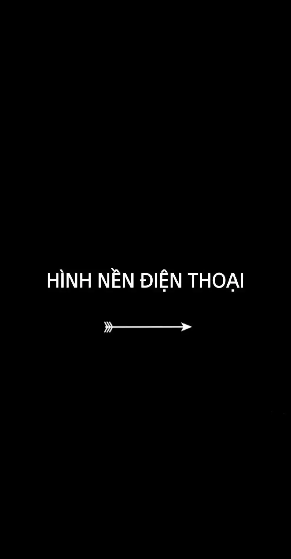Hình Nền Điện Thoại. #hinhnendienthoai #hinhnendep 