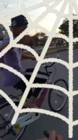 #العراق #الشعب_الصيني_ماله_حل😂😂 #تفاعل #كومنت #باسكلات_لاتعرف_القانون😅✌️ #تفليق_دراجات #نامات_المحبة_🖤💉 #دراجات_نارية_لاتعرف_القانون #، #صعدو_الفيديو #لايك #مشاهير_تيك_توك #يارب #نامات_الضياع #سكلات #باسكلات #سرائیکی #مالي_خلق_احط_هاشتاقات #اكسبلور #وينكم 